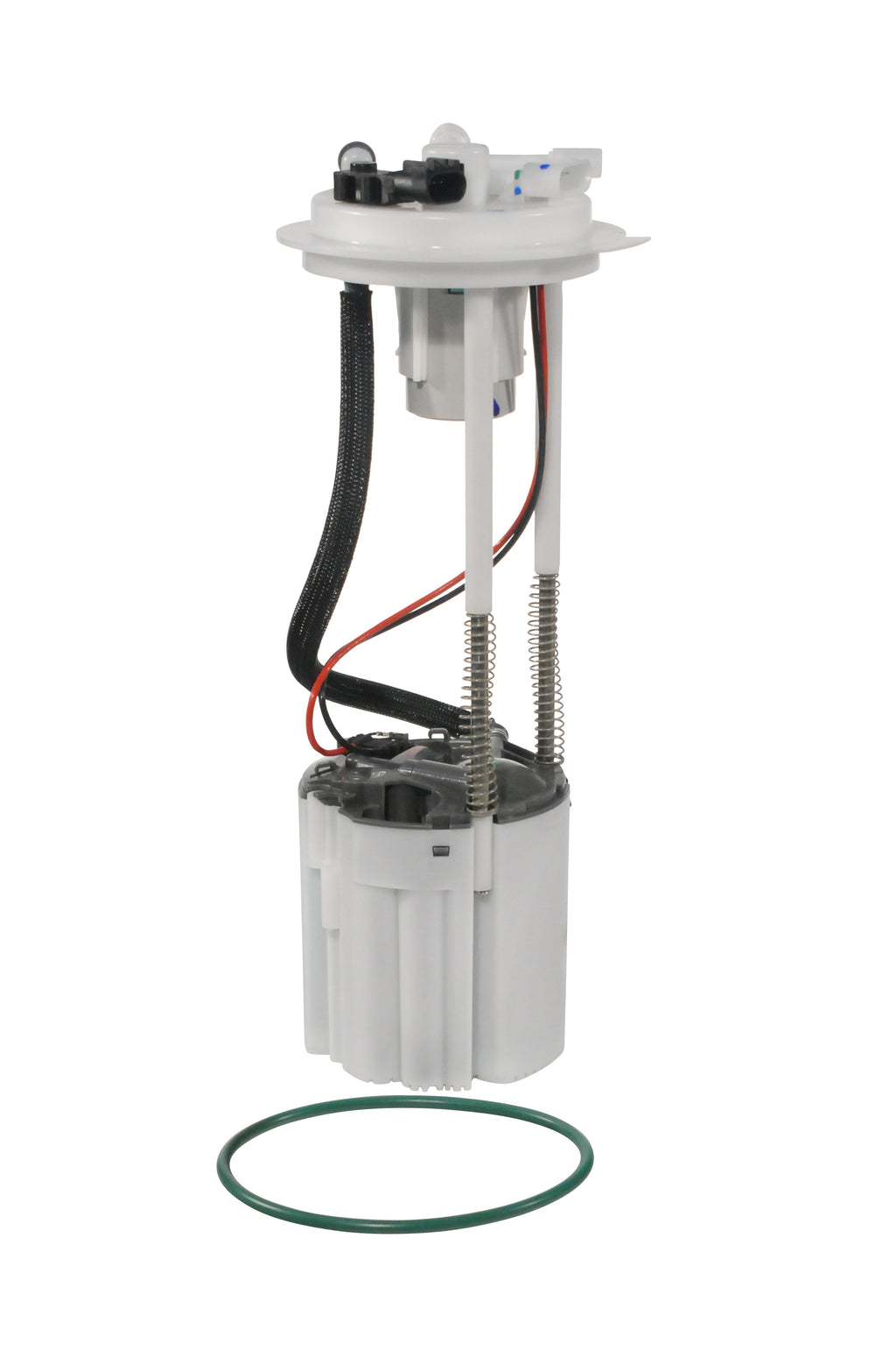 ACDelco Fuel Pump Module M10267