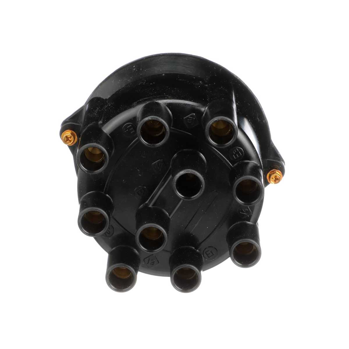 Standard Motor Products JH-129 Distributor Cap