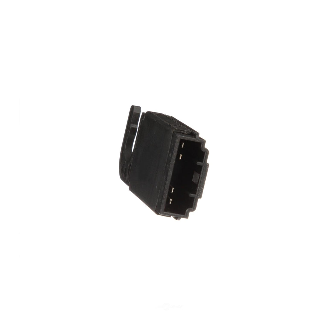 BWD SL72004 stoplight switch, angle