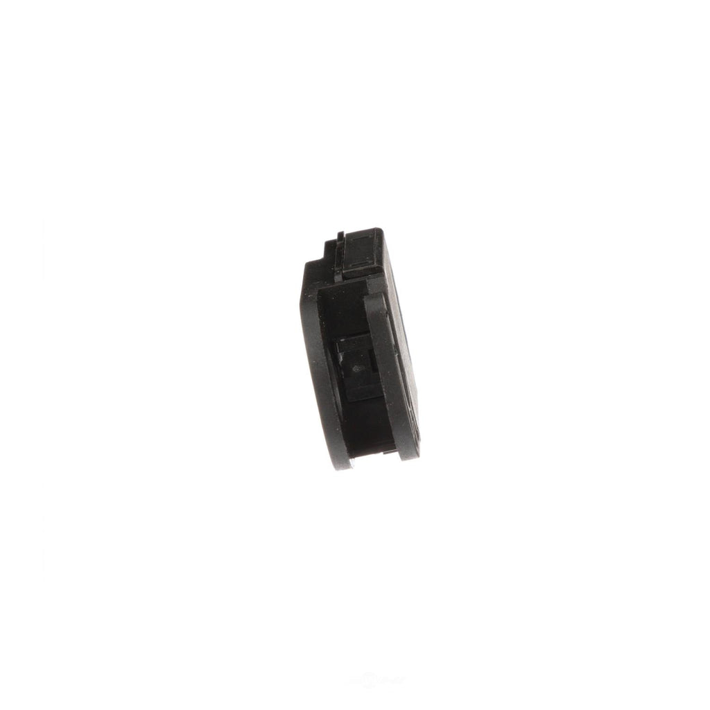 BWD SL72004 stoplight switch, back