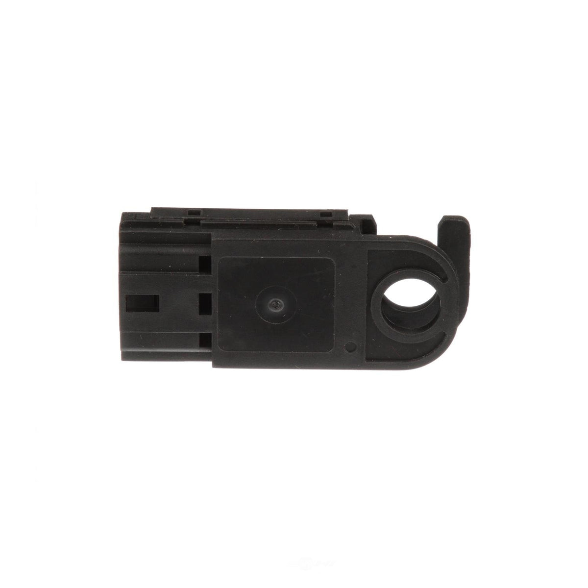 BWD SL72004 stoplight switch, bottom