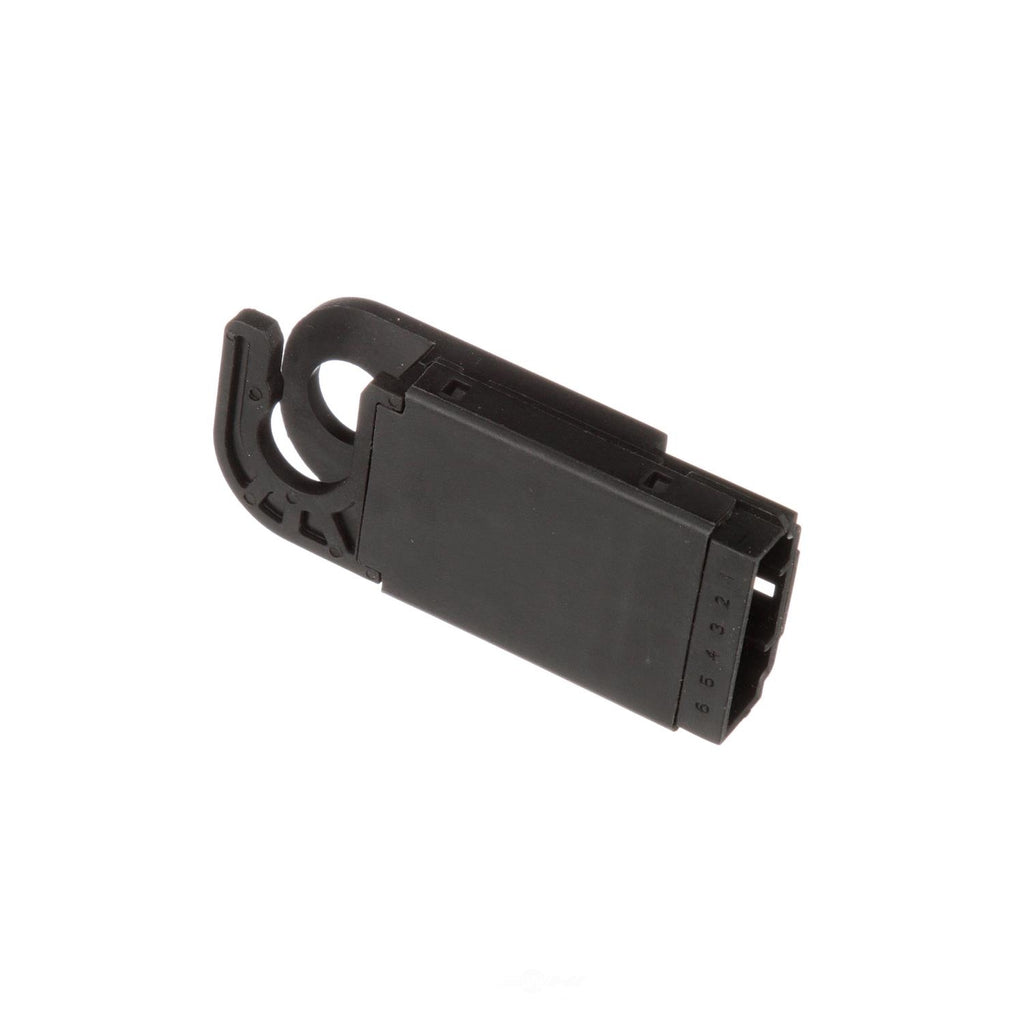 BWD SL72004 stoplight switch, front