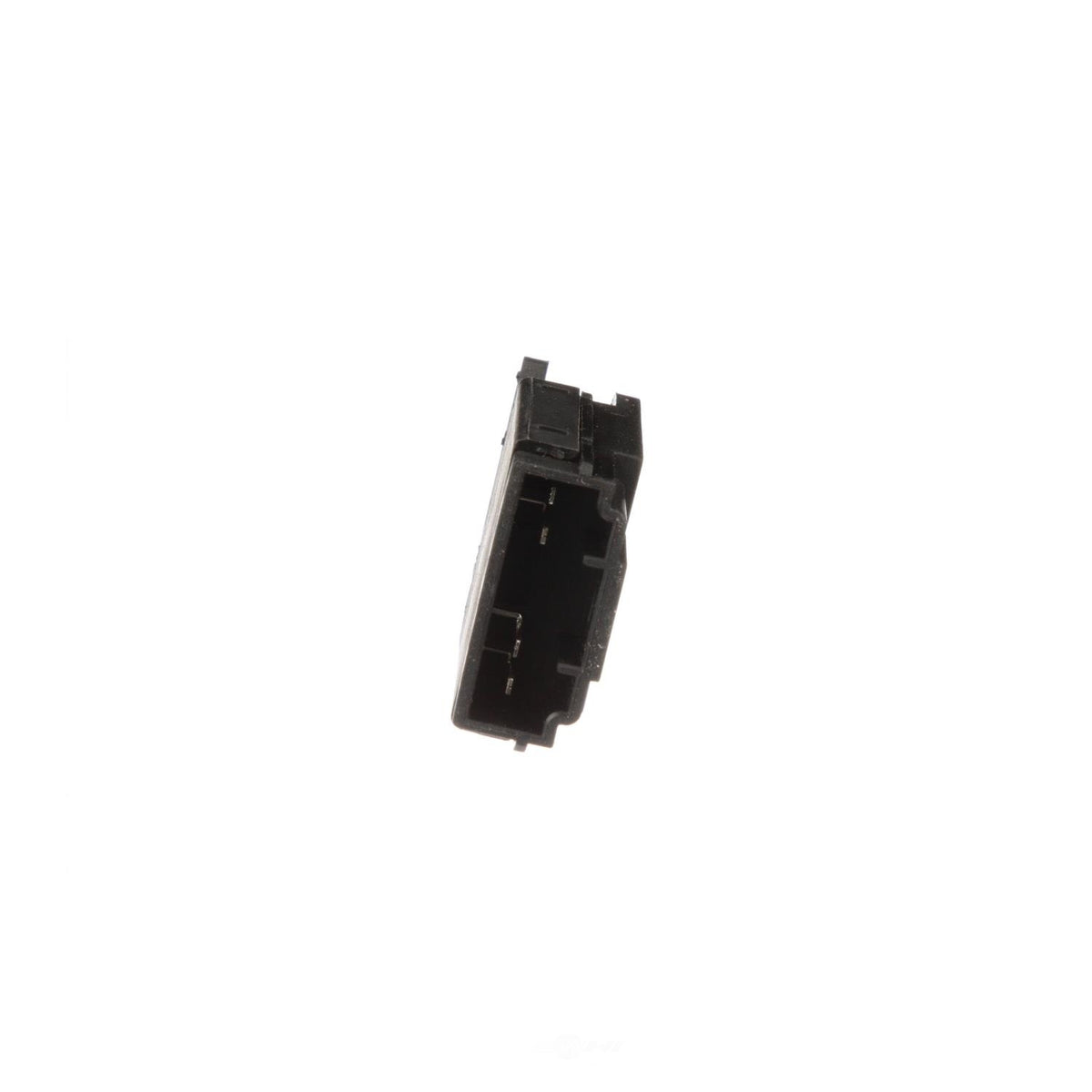 BWD SL72004 stoplight switch, connector side