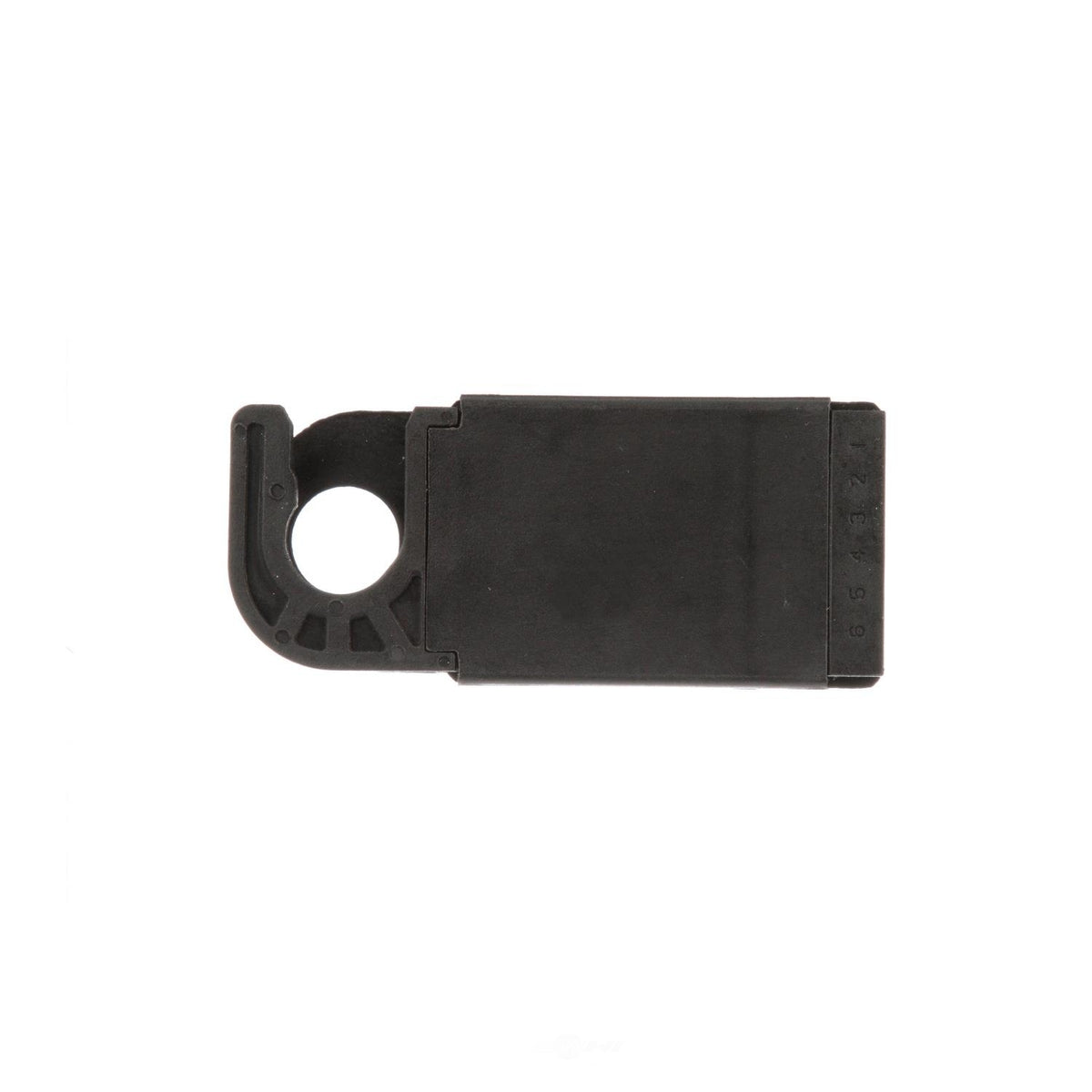 BWD SL72004 stoplight switch, top